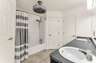4626 Lexington St, Bellmead, TX 76705 - Photo 14
