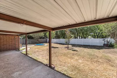 4626 Lexington Street, Bellmead, TX 76705 - Photo 18