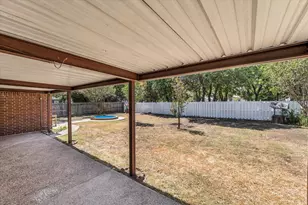 4626 Lexington St, Bellmead, TX 76705 - Photo 18