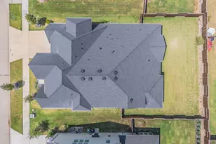 4620 Old Red Ln, Prosper, TX 75078 - Photo 26