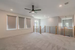 4620 Old Red Ln, Prosper, TX 75078 - Photo 24