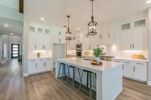 4620 Old Red Ln, Prosper, TX 75078 - Photo 6