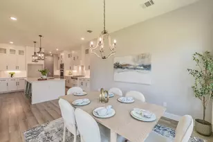 4620 Old Red Ln, Prosper, TX 75078 - Photo 8