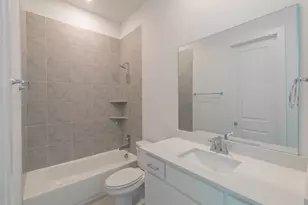 4620 Old Red Ln, Prosper, TX 75078 - Photo 24