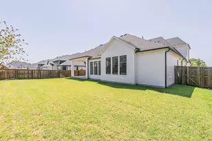4620 Old Red Ln, Prosper, TX 75078 - Photo 28