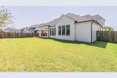 4620 Old Red Lane, Prosper, TX 75078 - Photo 28