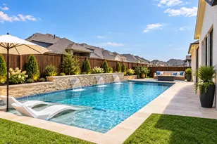 4620 Old Red Ln, Prosper, TX 75078 - Photo 30