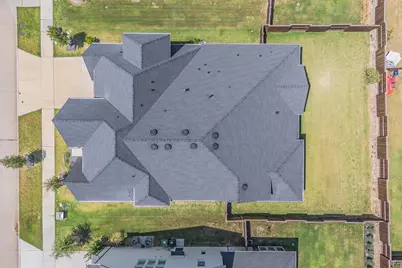 4620 Old Red Lane, Prosper, TX 75078 - Photo 4