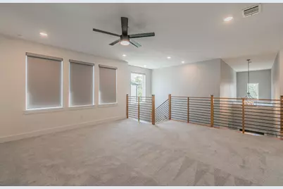 4620 Old Red Lane, Prosper, TX 75078 - Photo 28