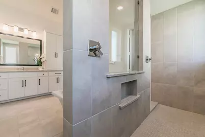 4620 Old Red Lane, Prosper, TX 75078 - Photo 18