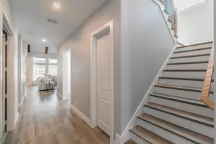 4620 Old Red Ln, Prosper, TX 75078 - Photo 20