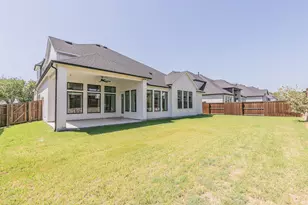 4620 Old Red Ln, Prosper, TX 75078 - Photo 28