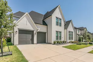 4620 Old Red Ln, Prosper, TX 75078 - Photo 2