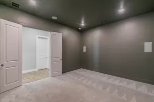 4620 Old Red Ln, Prosper, TX 75078 - Photo 20