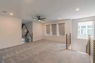 4620 Old Red Ln, Prosper, TX 75078 - Photo 26