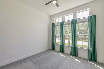 4620 Old Red Lane, Prosper, TX 75078 - Photo 26