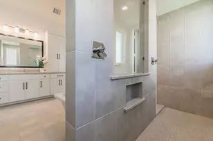 4620 Old Red Ln, Prosper, TX 75078 - Photo 18