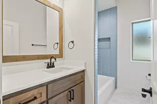 7004 Rnch Vw Pl, Springtown, TX 76082 - Photo 20