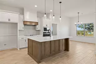 7004 Rnch Vw Pl, Springtown, TX 76082 - Photo 6