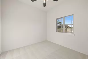 7004 Rnch Vw Pl, Springtown, TX 76082 - Photo 18