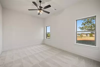 7004 Ranch View Place, Springtown, TX 76082 - Photo 10