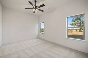 7004 Rnch Vw Pl, Springtown, TX 76082 - Photo 10