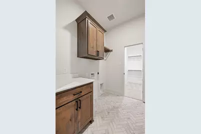 7004 Ranch View Place, Springtown, TX 76082 - Photo 16