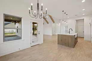 7004 Rnch Vw Pl, Springtown, TX 76082 - Photo 8