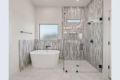 7004 Ranch View Place, Springtown, TX 76082 - Photo 12