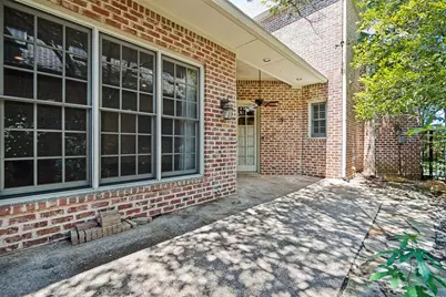 7718 Marquette Street, Dallas, TX 75225 - Photo 22