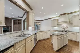 7718 Marquette St, Dallas, TX 75225 - Photo 12