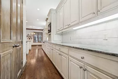 7718 Marquette Street, Dallas, TX 75225 - Photo 10