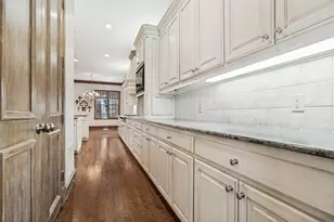 7718 Marquette St, Dallas, TX 75225 - Photo 10