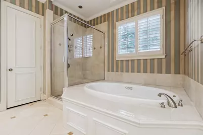 7718 Marquette Street, Dallas, TX 75225 - Photo 16