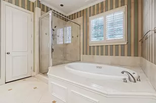 7718 Marquette St, Dallas, TX 75225 - Photo 16