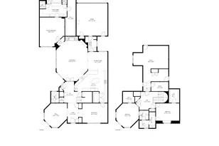 7718 Marquette St, Dallas, TX 75225 - Photo 28