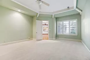 7718 Marquette St, Dallas, TX 75225 - Photo 14