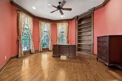7718 Marquette Street, Dallas, TX 75225 - Photo 4