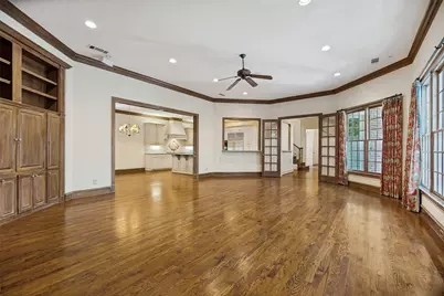 7718 Marquette Street, Dallas, TX 75225 - Photo 8