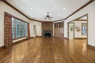 7718 Marquette St, Dallas, TX 75225 - Photo 6