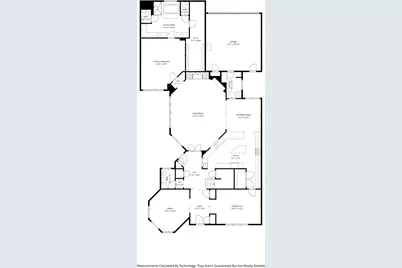 7718 Marquette Street, Dallas, TX 75225 - Photo 24