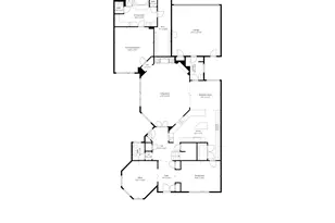 7718 Marquette St, Dallas, TX 75225 - Photo 24