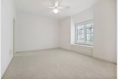 7718 Marquette Street, Dallas, TX 75225 - Photo 18