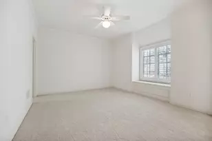 7718 Marquette St, Dallas, TX 75225 - Photo 18