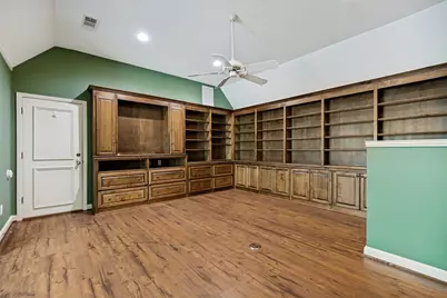 7718 Marquette Street, Dallas, TX 75225 - Photo 20