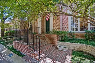 7718 Marquette St, Dallas, TX 75225 - Photo 2