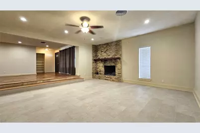 119 Redbud Trail, McKinney, TX 75069 - Photo 2