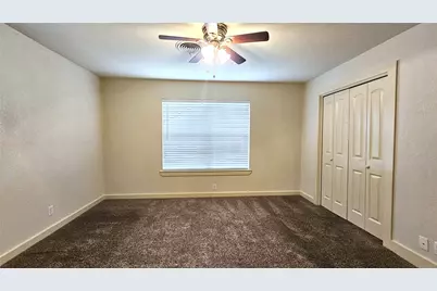 119 Redbud Trail, McKinney, TX 75069 - Photo 20