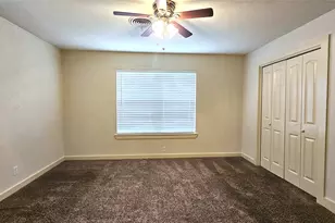 119 Redbud Trail, McKinney, TX 75069 - Photo 20