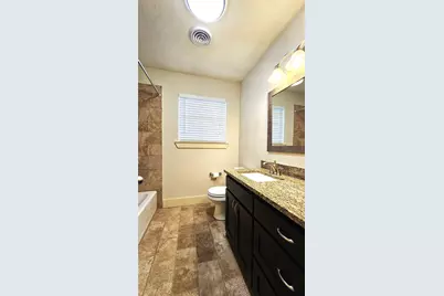 119 Redbud Trail, McKinney, TX 75069 - Photo 32